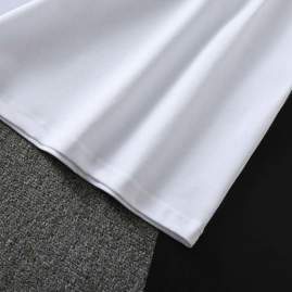 Picture of Burberry T Shirts Short _SKUBurberryXS-Lattr13819252